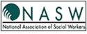 National Association of Social Workers (NASW)