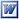 word icon