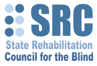State Rehabilitation Council for the Blind