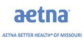 Aetna