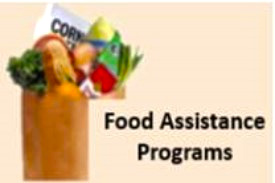 Food Assistance Program