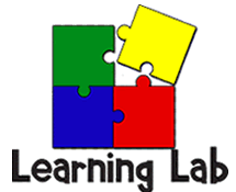 Learning Lab Image