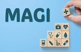 MAGI