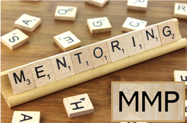 Mentoring Image MMP