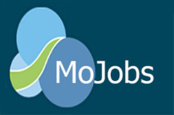 MO Jobs