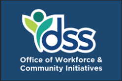 Office of Workforce & Community Initiatives