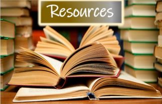 Resources