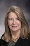 Sondra Huey