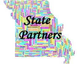 State Partners