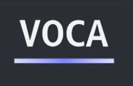 Victims of Crime Act (VOCA)