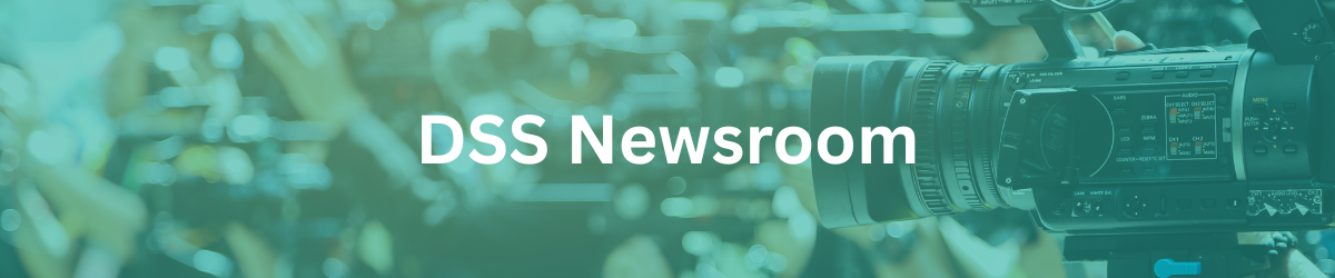 Reserve & National Guard Soldiers Banner