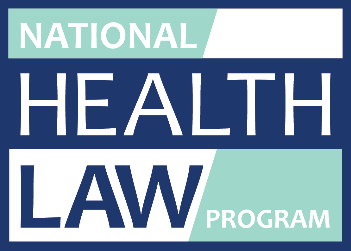 Nation Health Law Program