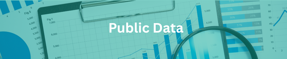 Reserve & National Guard Soldiers Banner