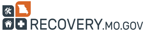 recovery.mo.gov graphic
