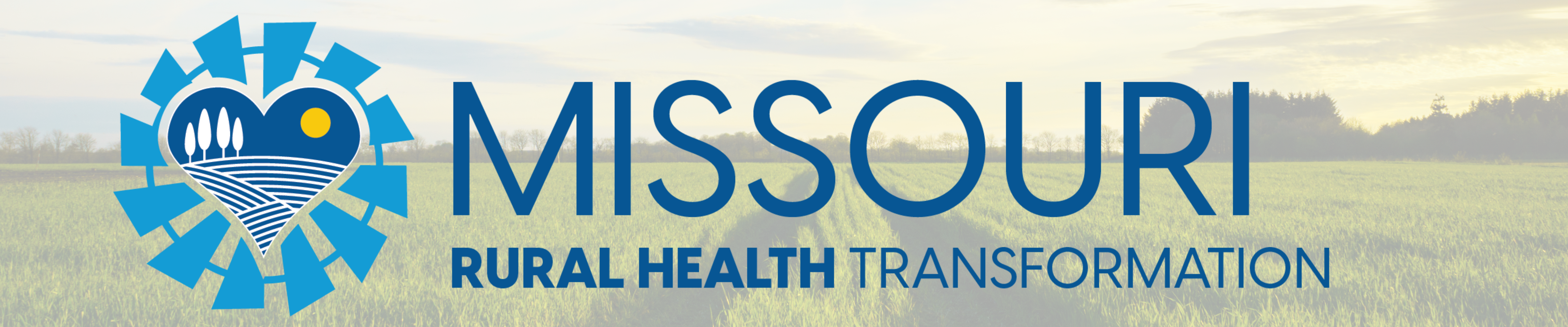 Missouri Rural Health Transformation Program