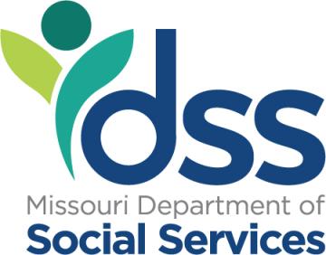 DSS Logo