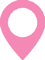 pink pin