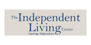 The Independent Living Center 