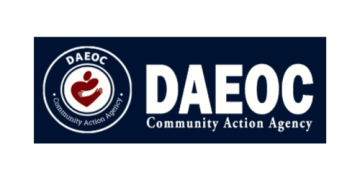 daeoc community action agency