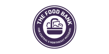 The Foodbank of Central & NE MO