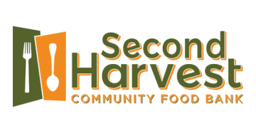 Second Harvest Community Food Bank