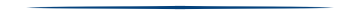 section divider