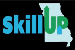 skill up