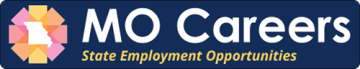 MO Careers State Employment Opportunities