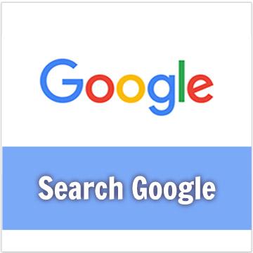 search google