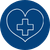 heart icon