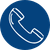 phone icon
