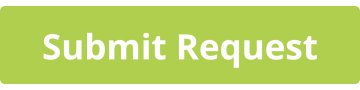 Submit Constituent Services Case Requests button