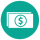 Cash