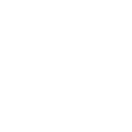 pay online