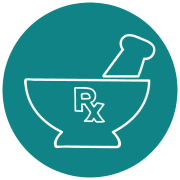 Pharmacy icon