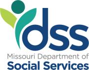 DSS Logo