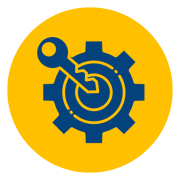 RHTP Key Resources icon