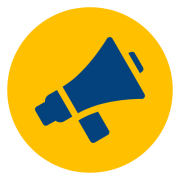 RHTP news icon