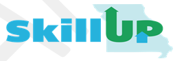 SkillUp Logo