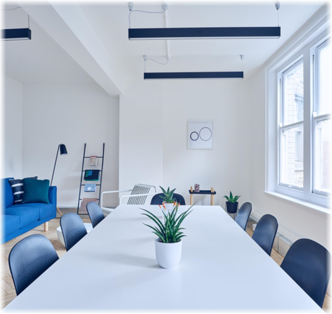 MWA Management TRAINING 1